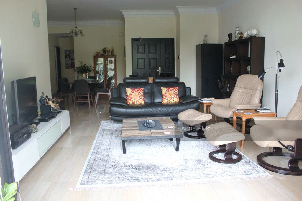 Tanglin Park (D10), Condominium #129451282